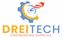Dreitech Engineering Supplies (Pty) Ltd